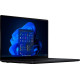 ASUS ProArt P16 H7606WR (H7606WR-SE024X, 90NB17D1-M00140)