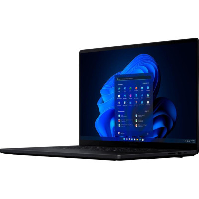 ASUS ProArt P16 H7606WR (H7606WR-SE024X, 90NB17D1-M00140)