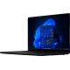 ASUS ProArt P16 H7606WR (H7606WR-SE024X, 90NB17D1-M00140)