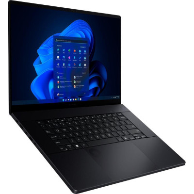 ASUS ProArt P16 H7606WR (H7606WR-SE024X, 90NB17D1-M00140)