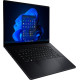 ASUS ProArt P16 H7606WR (H7606WR-SE024X, 90NB17D1-M00140)
