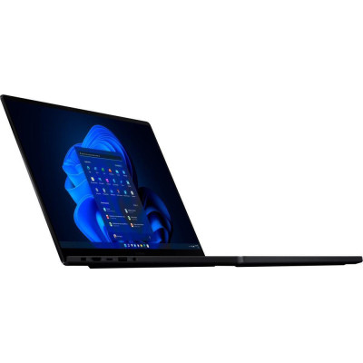 ASUS ProArt P16 H7606WR (H7606WR-SE024X, 90NB17D1-M00140)
