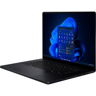 ASUS ProArt P16 H7606WR (H7606WR-SE024X, 90NB17D1-M00140)