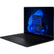 ASUS ProArt P16 H7606WR (H7606WR-SE024X, 90NB17D1-M00140)
