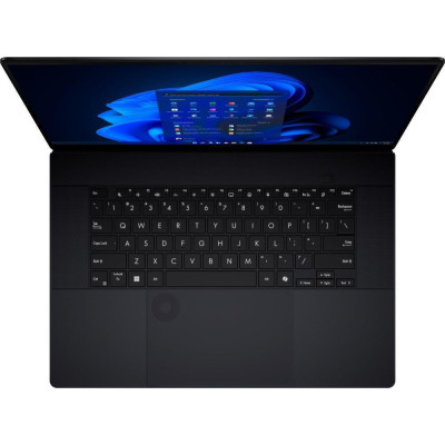 ASUS ProArt P16 H7606WR (H7606WR-SE024X, 90NB17D1-M00140)