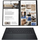ASUS Zenbook Duo UX8406CA (UX8406CA-MS99T)