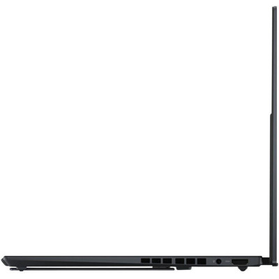 ASUS Zenbook Duo UX8406CA (UX8406CA-MS99T)