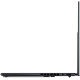 ASUS Zenbook Duo UX8406CA (UX8406CA-MS99T)