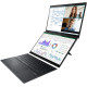 ASUS Zenbook Duo UX8406CA (UX8406CA-MS99T)