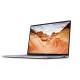 Xiaomi RedmiBook Pro 14 AMD Ryzen 5 16/512GB Radeon Graphics (JYU4321CN)