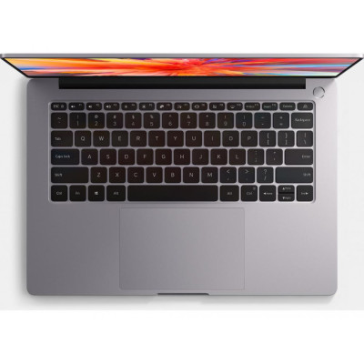 Xiaomi RedmiBook Pro 14 AMD Ryzen 5 16/512GB Radeon Graphics (JYU4321CN)