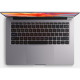 Xiaomi RedmiBook Pro 14 AMD Ryzen 5 16/512GB Radeon Graphics (JYU4321CN)