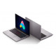 Xiaomi RedmiBook Pro 14 AMD Ryzen 5 16/512GB Radeon Graphics (JYU4321CN)