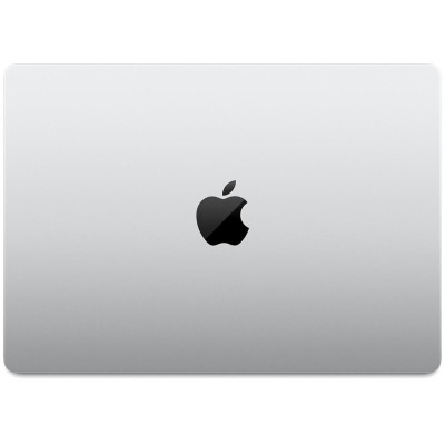 Apple MacBook Pro 14