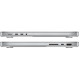 Apple MacBook Pro 14
