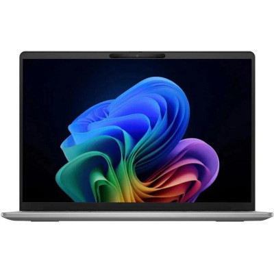 Dell Inspiron 14 5441 (I5441-SX8685GRY-PUS)