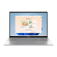 Asus Vivobook S16 M3607GA-SH087X (90NB17M2-M00510)