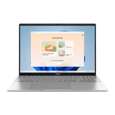 Asus Vivobook S16 M3607GA-SH087X (90NB17M2-M00510)