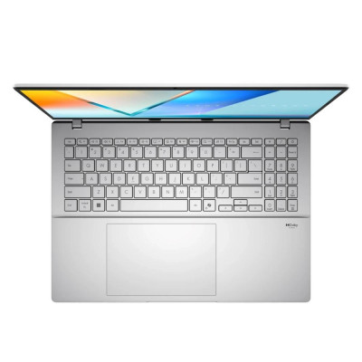 Asus Vivobook S16 M3607GA-SH087X (90NB17M2-M00510)