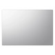 Asus Vivobook S16 M3607GA-SH087X (90NB17M2-M00510)