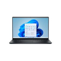 Dell Pro 15 Essential (DC15250RPLU012)