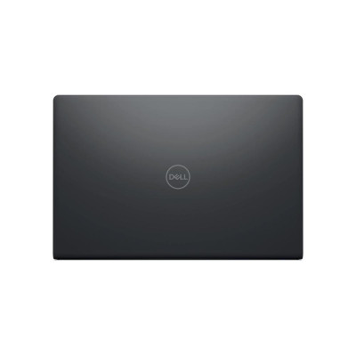 Dell Pro 15 Essential (DC15250RPLU012)