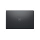 Dell Pro 15 Essential (DC15250RPLU012)