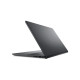 Dell Pro 15 Essential (DC15250RPLU012)