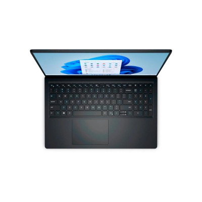 Dell Pro 15 Essential (DC15250RPLU012)