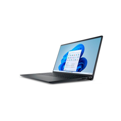 Dell Pro 15 Essential (DC15250RPLU012)