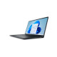 Dell Pro 15 Essential (DC15250RPLU012)