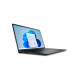 Dell Pro 15 Essential (DC15250RPLU012)
