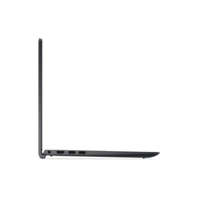 Dell Pro 15 Essential (DC15250RPLU012)