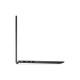 Dell Pro 15 Essential (DC15250RPLU012)