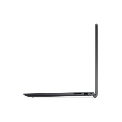Dell Pro 15 Essential (DC15250RPLU012)