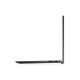 Dell Pro 15 Essential (DC15250RPLU012)