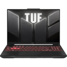 ASUS TUF Gaming A16 FA607NUQ (FA607NUQ-RL014)