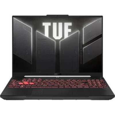 ASUS TUF Gaming A16 FA607NUQ (FA607NUQ-RL014)