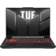 ASUS TUF Gaming A16 FA607NUQ (FA607NUQ-RL014)