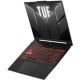 ASUS TUF Gaming A16 FA607NUQ (FA607NUQ-RL014)