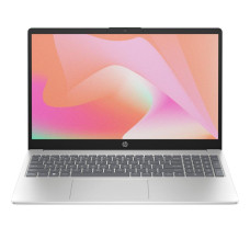 HP 15-fd0112ua (DM8C0EA)