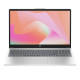 HP 15-fd0112ua (DM8C0EA)