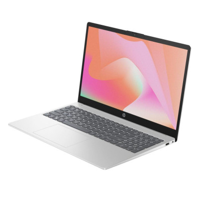 HP 15-fd0112ua (DM8C0EA)