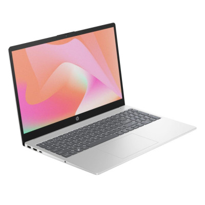 HP 15-fd0112ua (DM8C0EA)