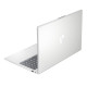 HP 15-fd0112ua (DM8C0EA)