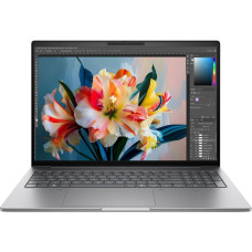 HP ZBook 8 G2i 16 Meteor Silver (DZ4J2ET)