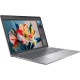 HP ZBook 8 G2i 16 Meteor Silver (DZ4J2ET)