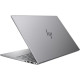 HP ZBook 8 G2i 16 Meteor Silver (DZ4J2ET)