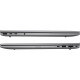 HP ZBook 8 G2i 16 Meteor Silver (DZ4J2ET)