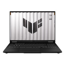 ASUS TUF Gaming A16 FA608PM Jaeger Gray (FA608PM-RV061, 90NR0MC1-M00440)